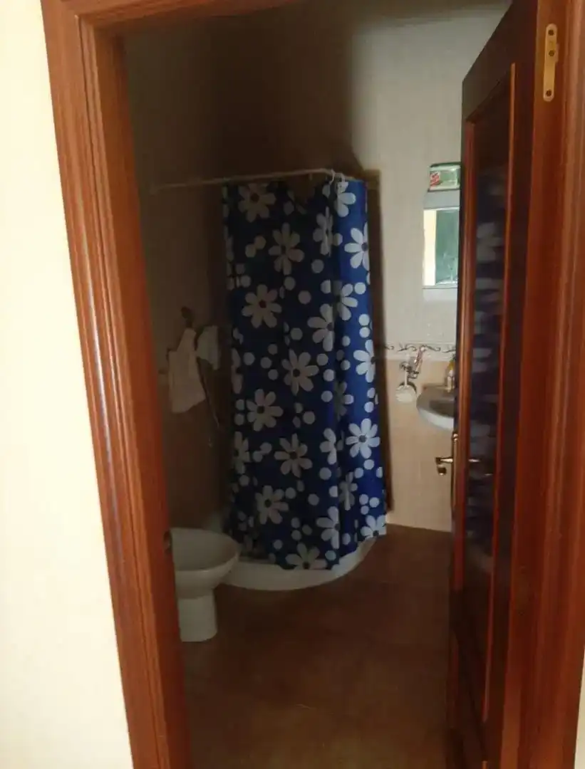 Baño de Terreno en venta en Villaharta, Córdoba