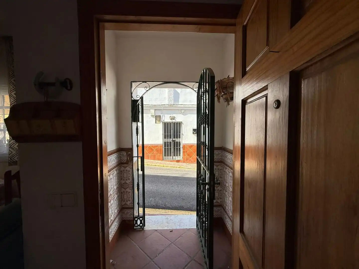Houses for sale in Sotogrande  with Heating, Terrace and Storage room