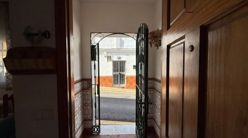 Foto 2 de Casa o xalet en venda a San Enrique - Guadiaro - Pueblo Nuevo, Sotogrande