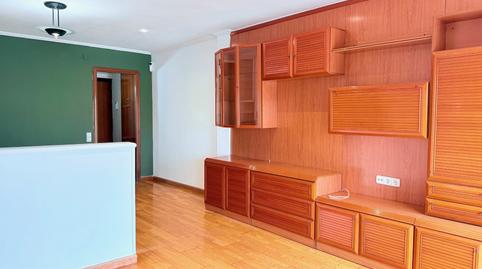 Photo 3 of Flat for sale in Can Calders, Barcelona