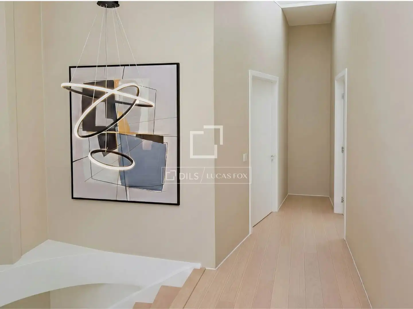 Ático en venta en Valencia con Aire acondicionado y Terraza