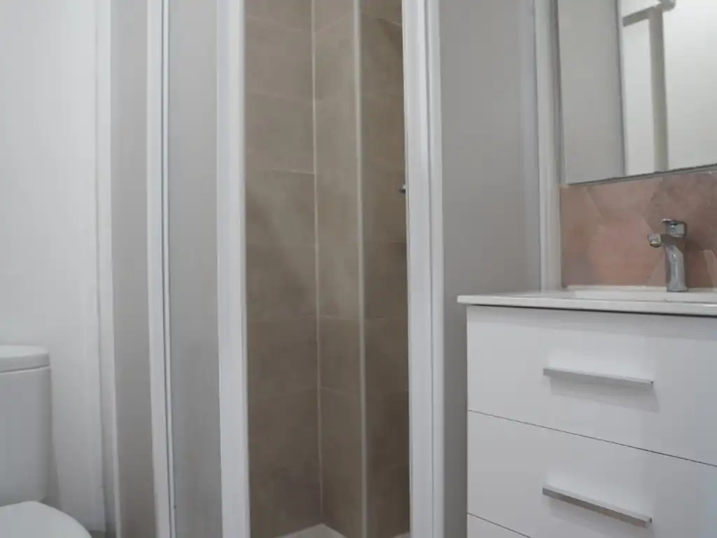 Flat for sale in Avenida Pirenaica, 12, Aínsa-Sobrarbe