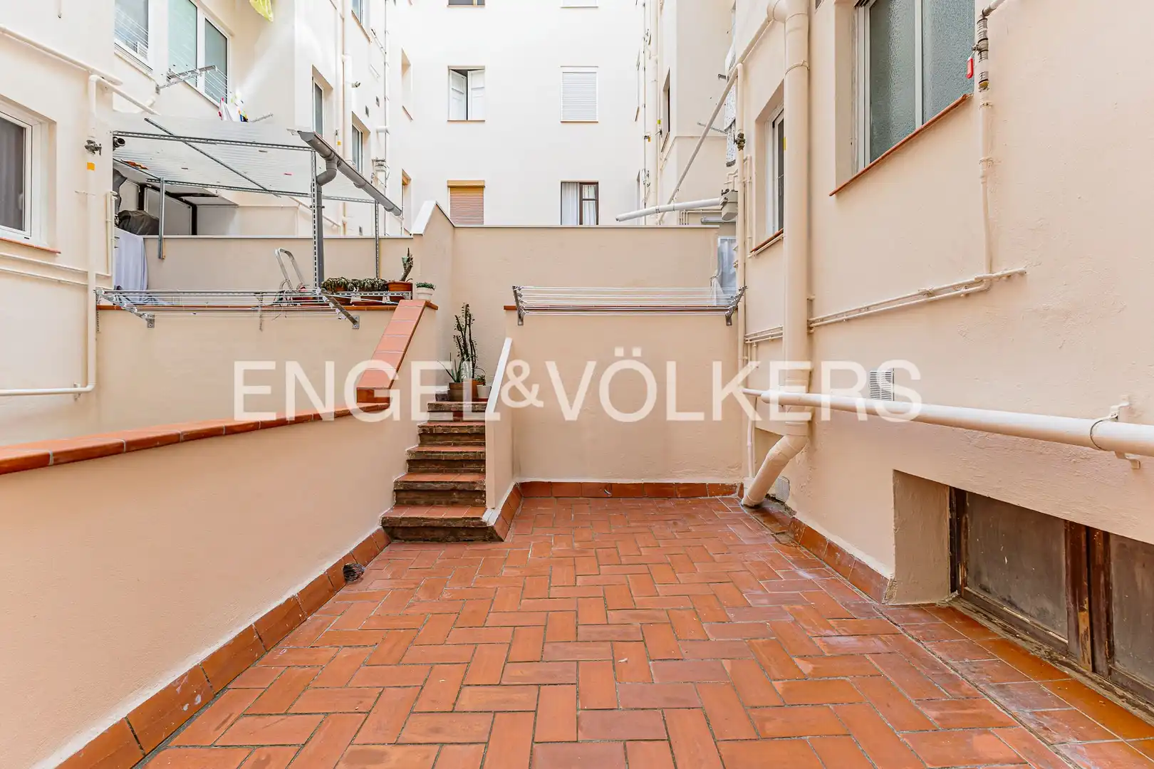 Flat with terrace for sale in Eixample, imagen 34