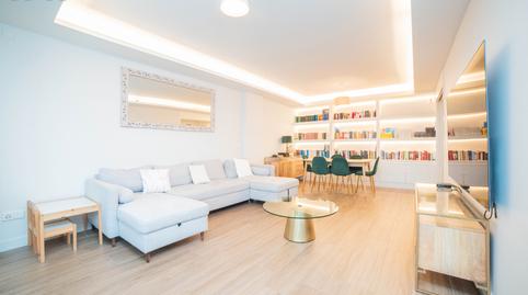 Foto 5 de Piso en venta en Calle de Sorolla, Golf - El Carralero, Majadahonda