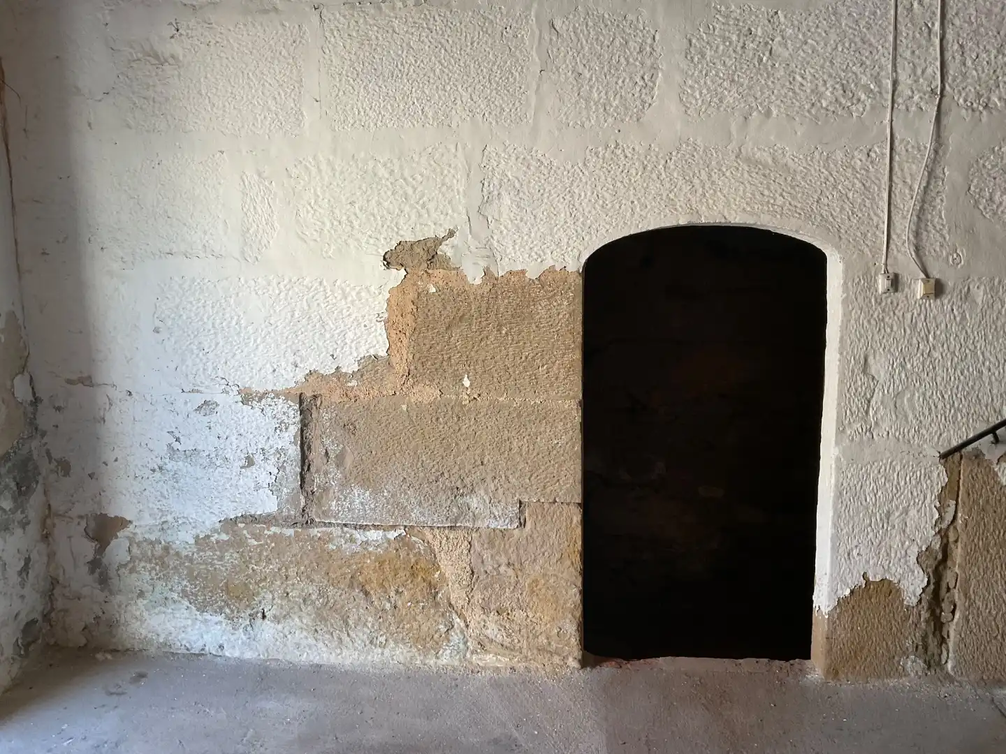 Casa rústica en venda a nou 44, imagen 4