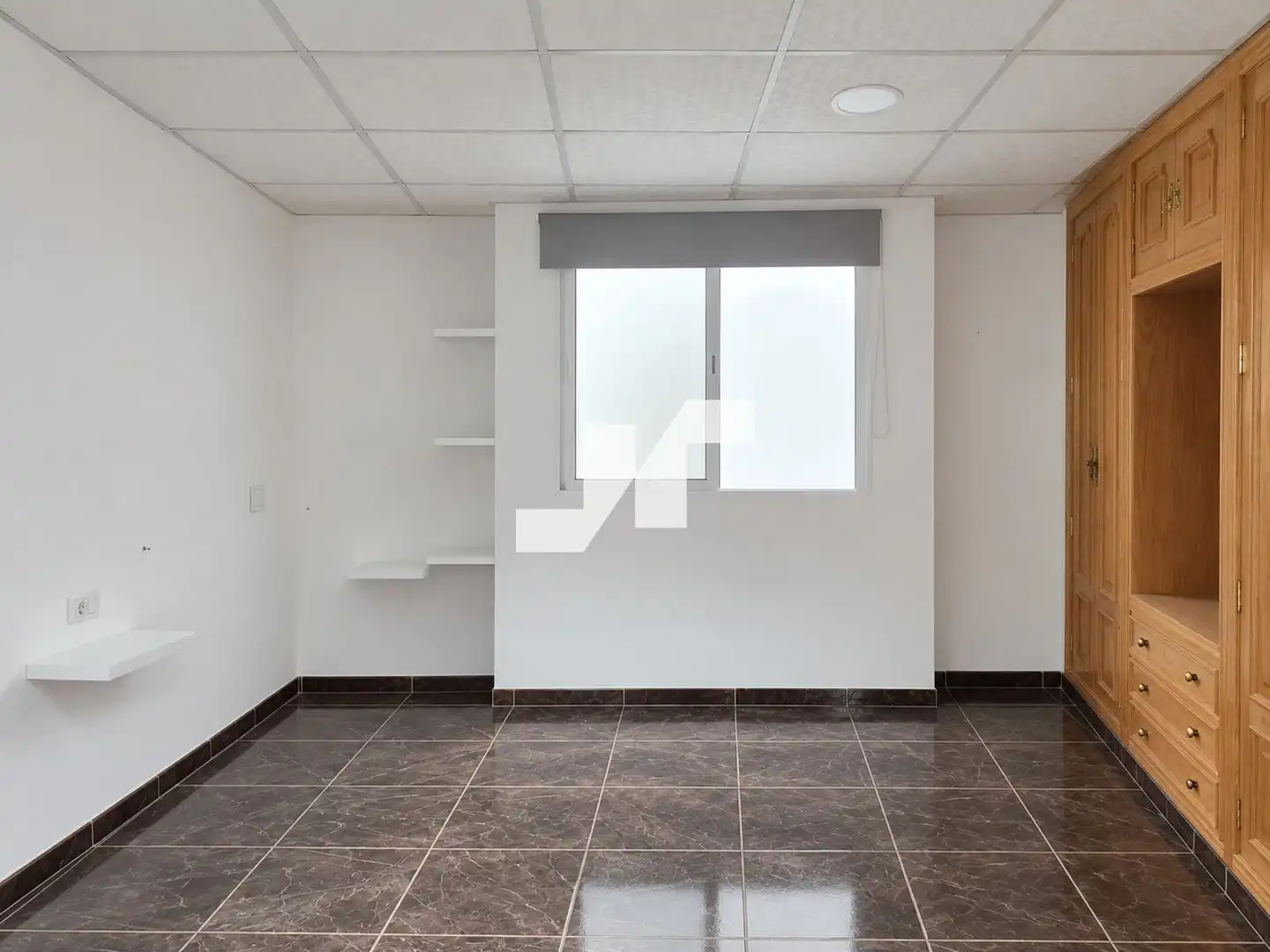 Houses for rent in Vila-real  with Air Conditioner, Terrace and Storage room