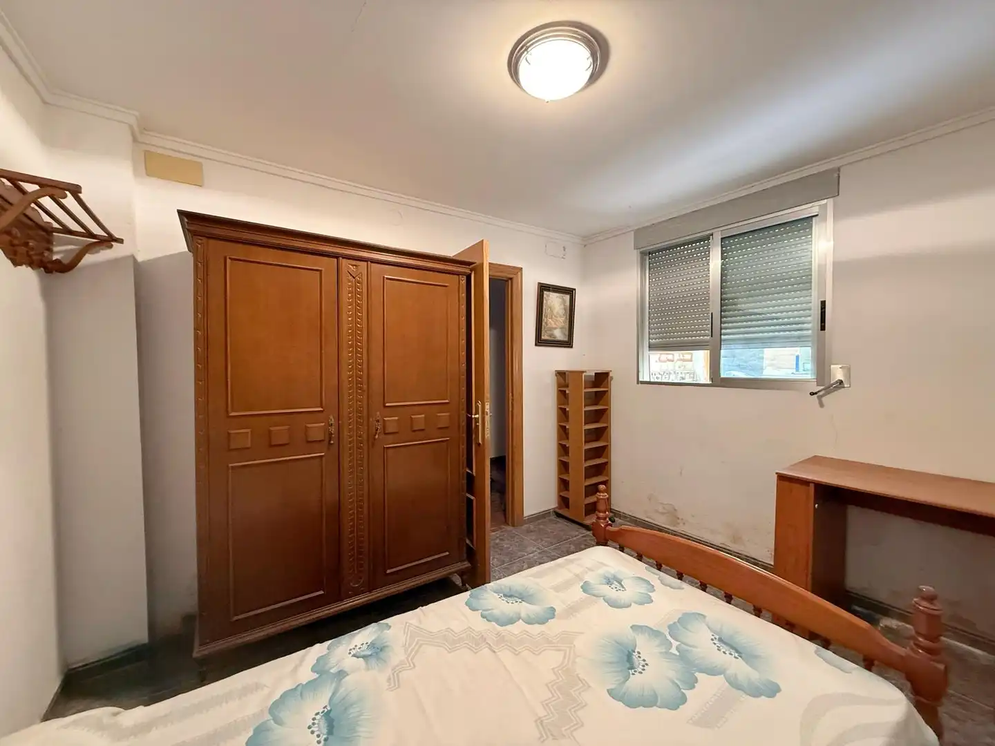 Maison mitoyenne à vendre à Carrer Pou Nou, imagen 15