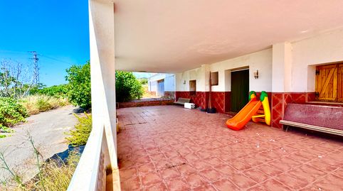 Photo 4 of Houses for sale in Calle Huerta de la Salud, 5, Laujar de Andarax, Almería