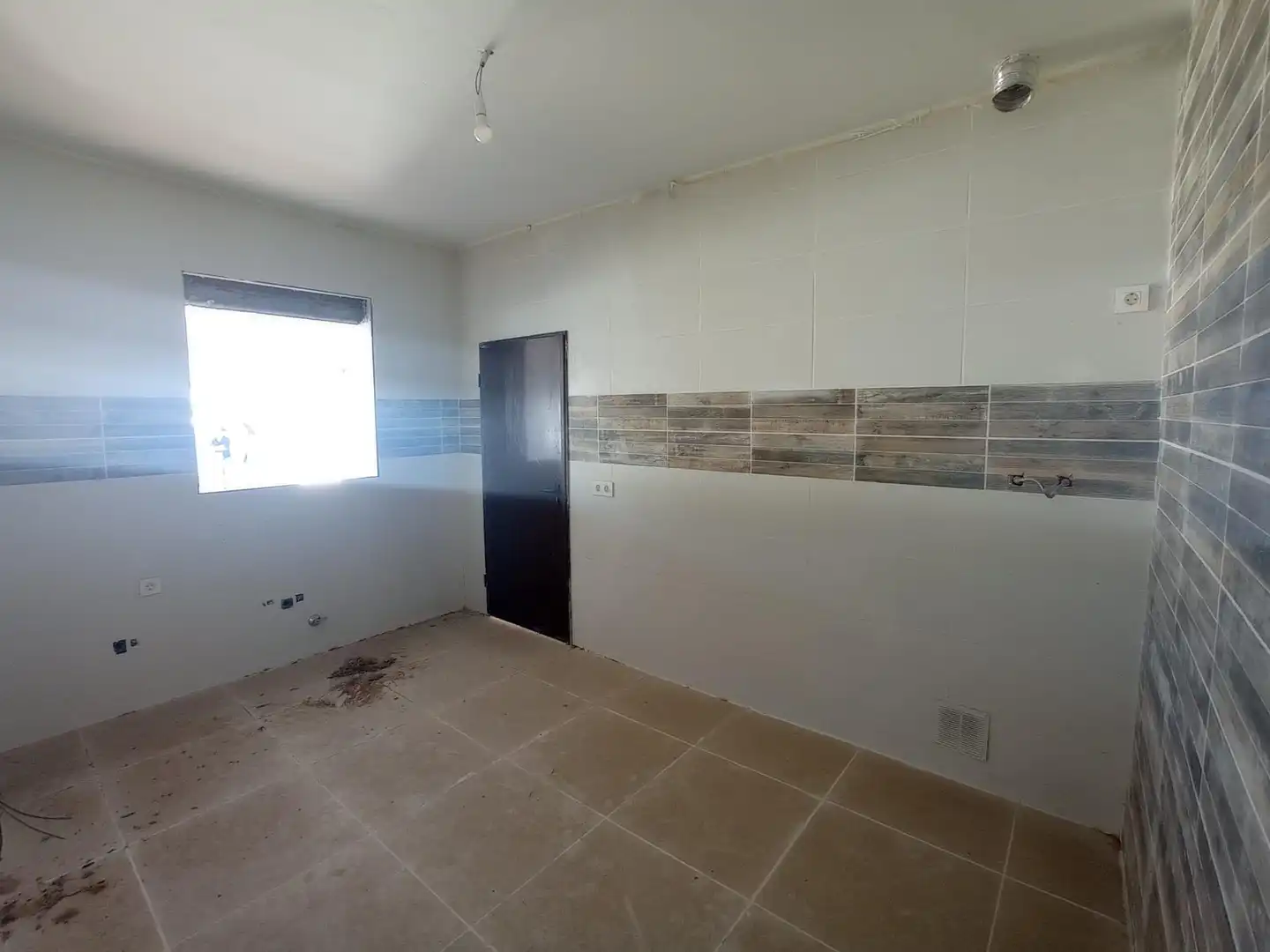 Houses for sale in Chiclana de la Frontera  with Private garden, Terrace and Storage room