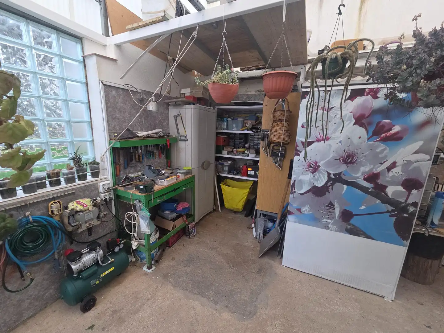 Casa o xalet en venda en Alcanar amb Aire condicionat, Calefacció i Terrassa