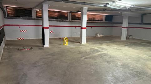 Photo 3 of Garage for sale in Segur Platja, Calafell