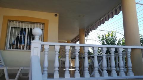 Foto 3 de Casa o chalet en venta en Puebla de Soto, Murcia