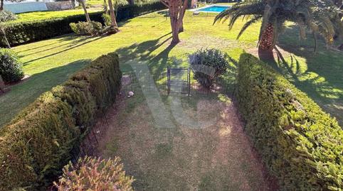 Foto 4 de Casa o xalet de lloguer a Novo Sancti Petri, Chiclana de la Frontera