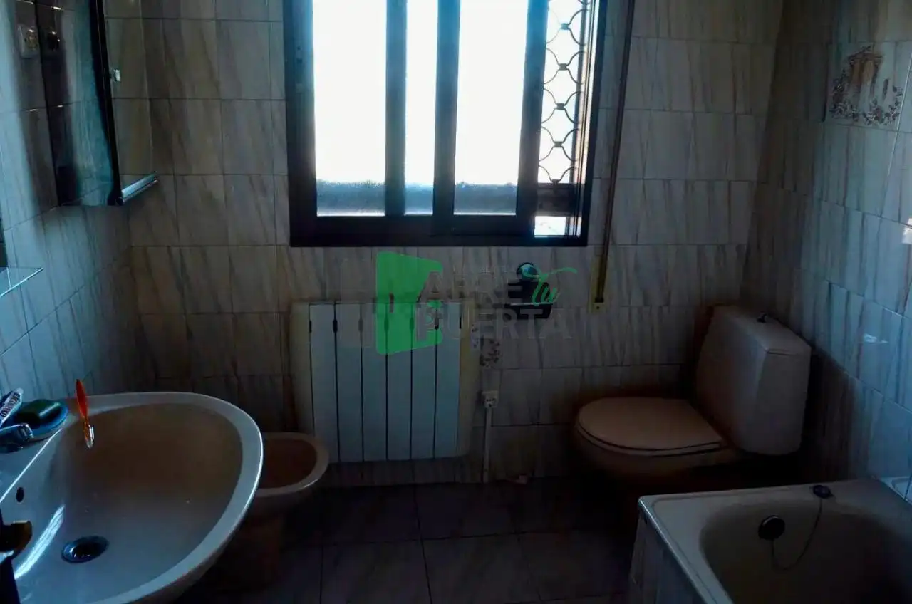 Chalet con jardín en venta en Castrelo de Miño, imagen 11