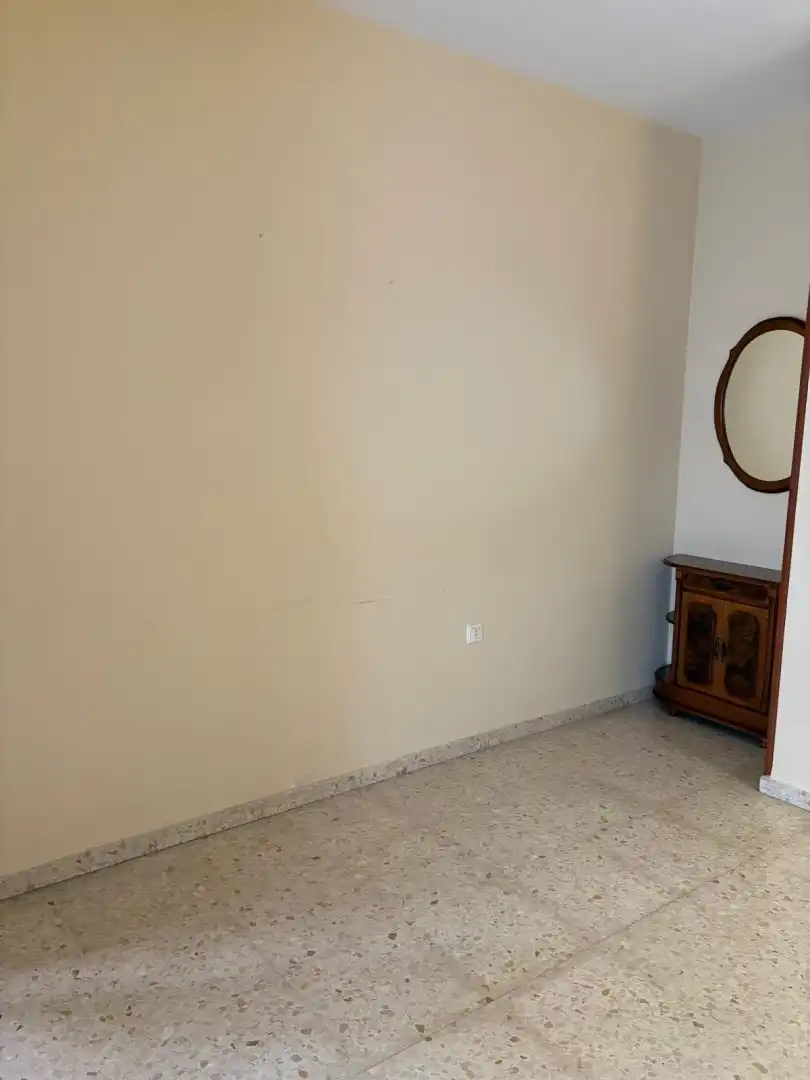 Appartamento in vendita a Ayuntamiento - Barrio Alto, imagen 8