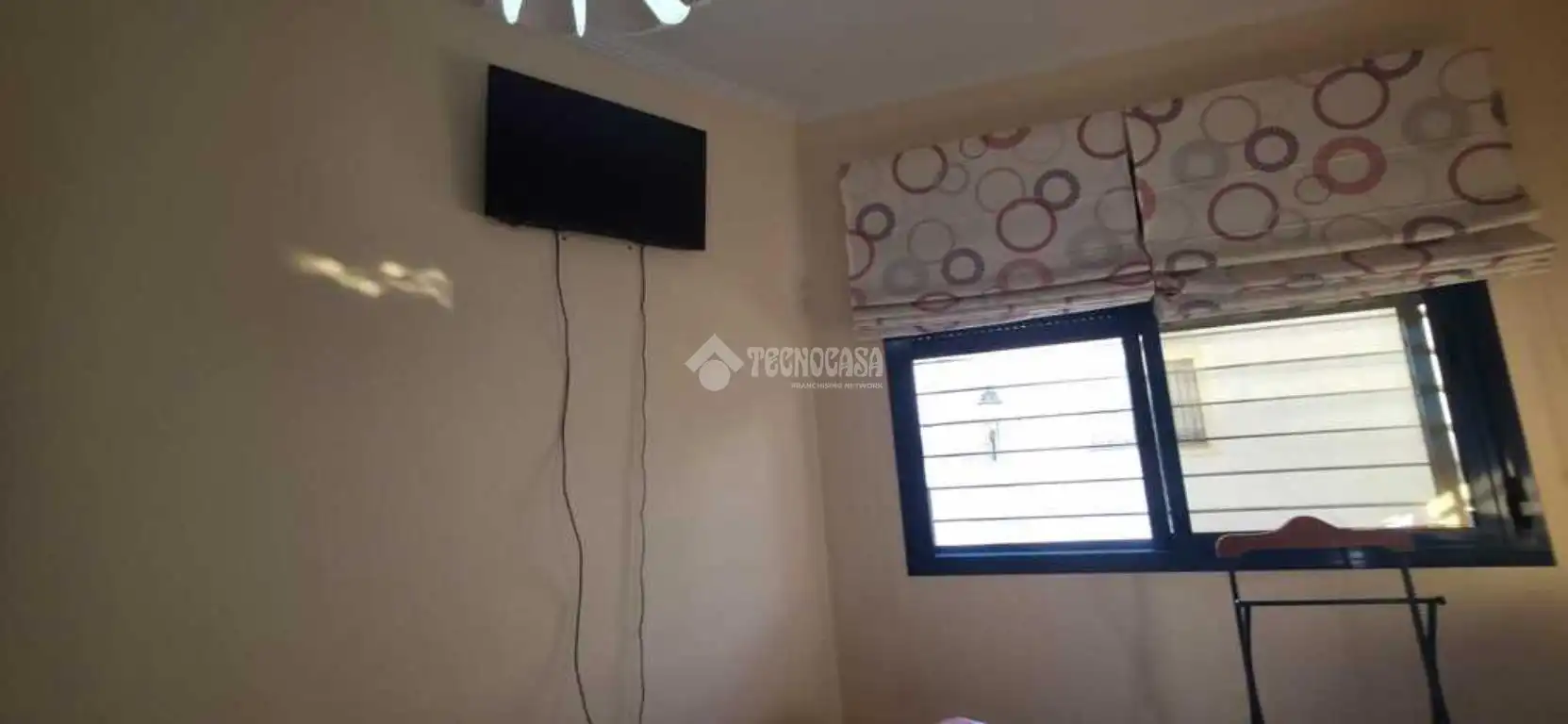 Flat for sale in Punta Umbría, imagen 18