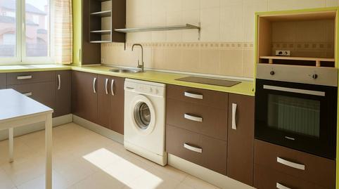 Photo 4 of Single-family semi-detached for sale in Sancho Panza, Carranque, Toledo