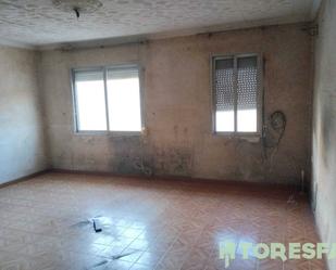 Duplex for sale in Mollet del Vallès  with Air Conditioner