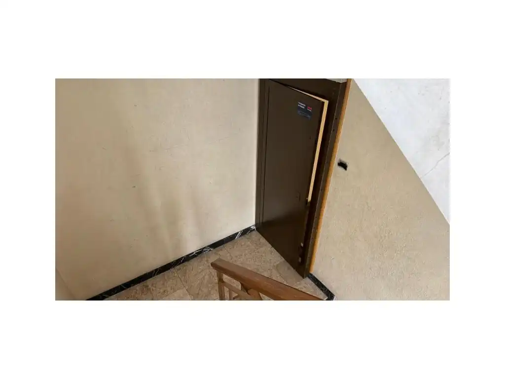 Wohnung zum Verkauf in Almansa