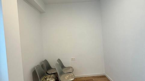 Photo 4 of Flat to rent in Avinguda del Cid, Nou Moles, Valencia