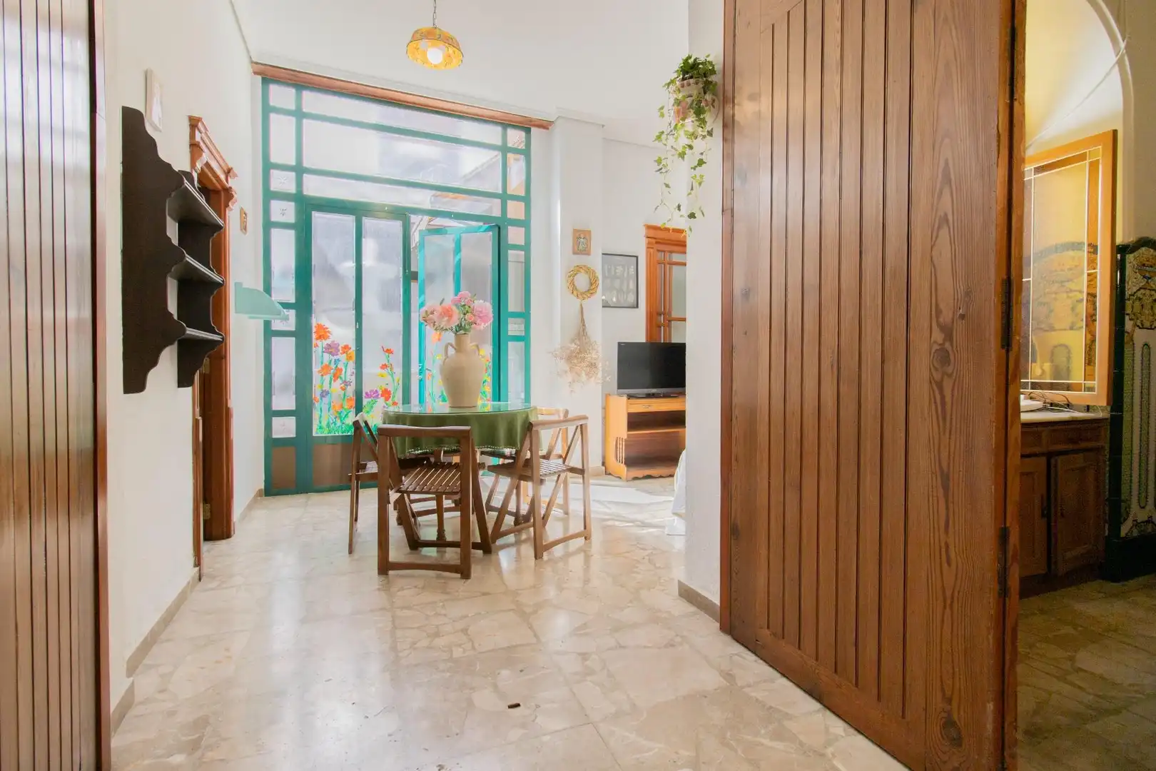 Maison rustique avec terrasse à vendre à Calle Calle San Juan, imagen 12
