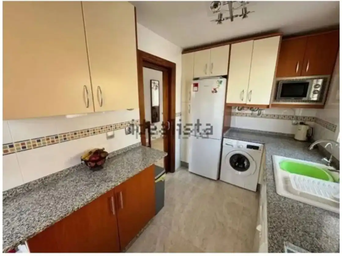 Villa avec piscine à vendre à Avenida cañada Julián 10, imagen 6