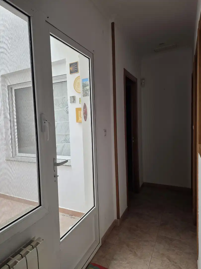 Casa adosada en venda en Jijona / Xixona amb Terrassa