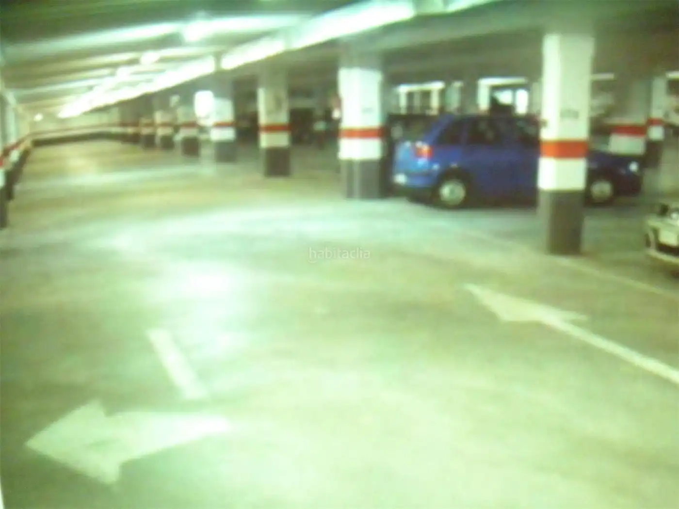 Individual en venda a Calle Lora 2, imagen 3