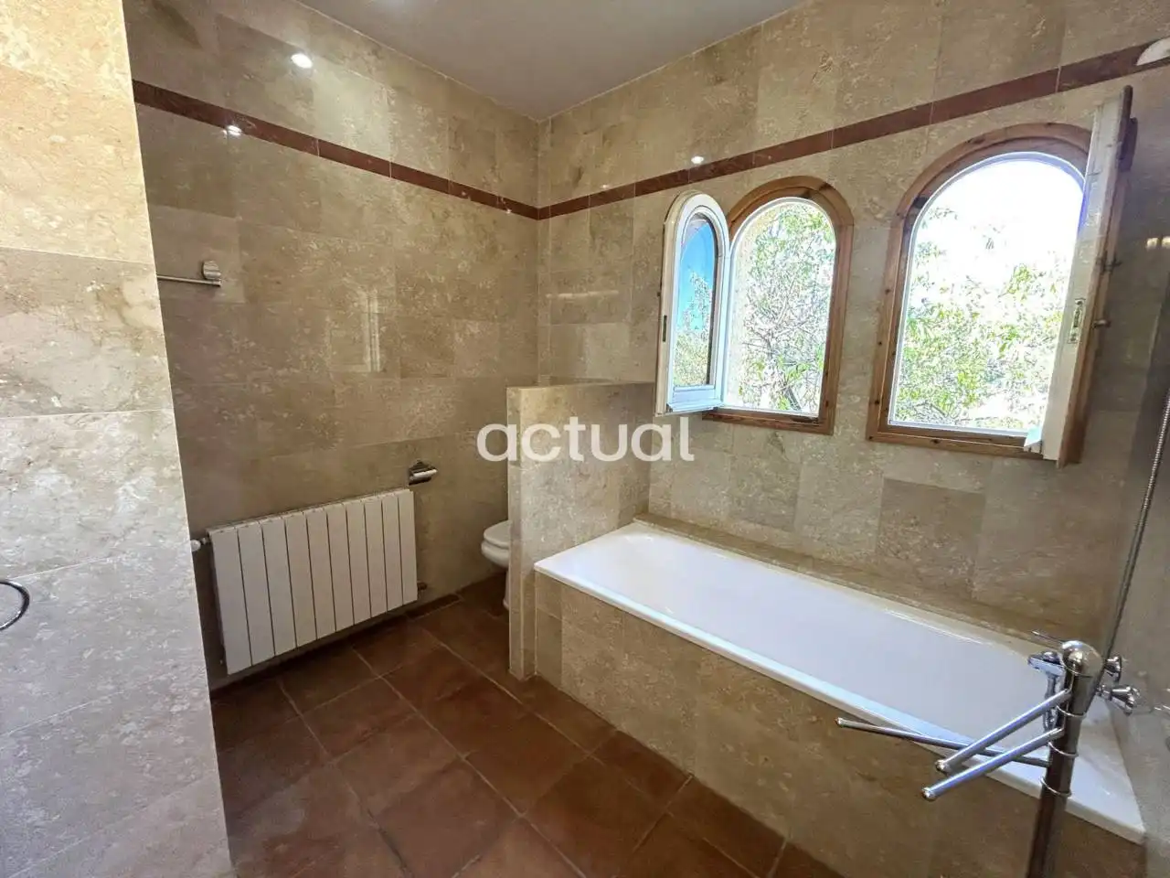 Casa con piscina in vendita a Platja d'Aro, imagen 37