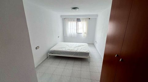 Foto 2 de Pis de lloguer a Carrer del Músic Ayllón, Tres Forques, Valencia Capital