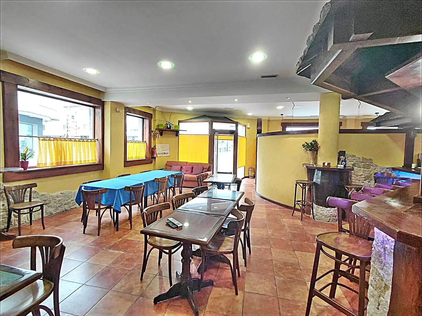 Immobles singulars en venda a Cuntis, imagen 5