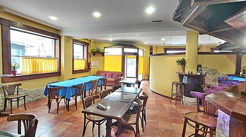 Gran Complejo de Hostelería y Residencial en Galicia, Municipio de Cuntis., imagen 5