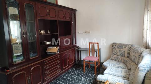 Foto 2 de Piso en venta en Carrer Ceramista Mundina, Onda, Castellón