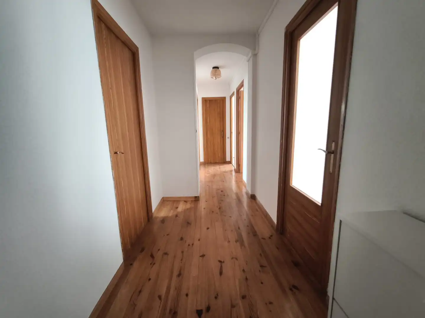 Appartamento con terrazza in vendita a Aldapa Kalea 4, imagen 16