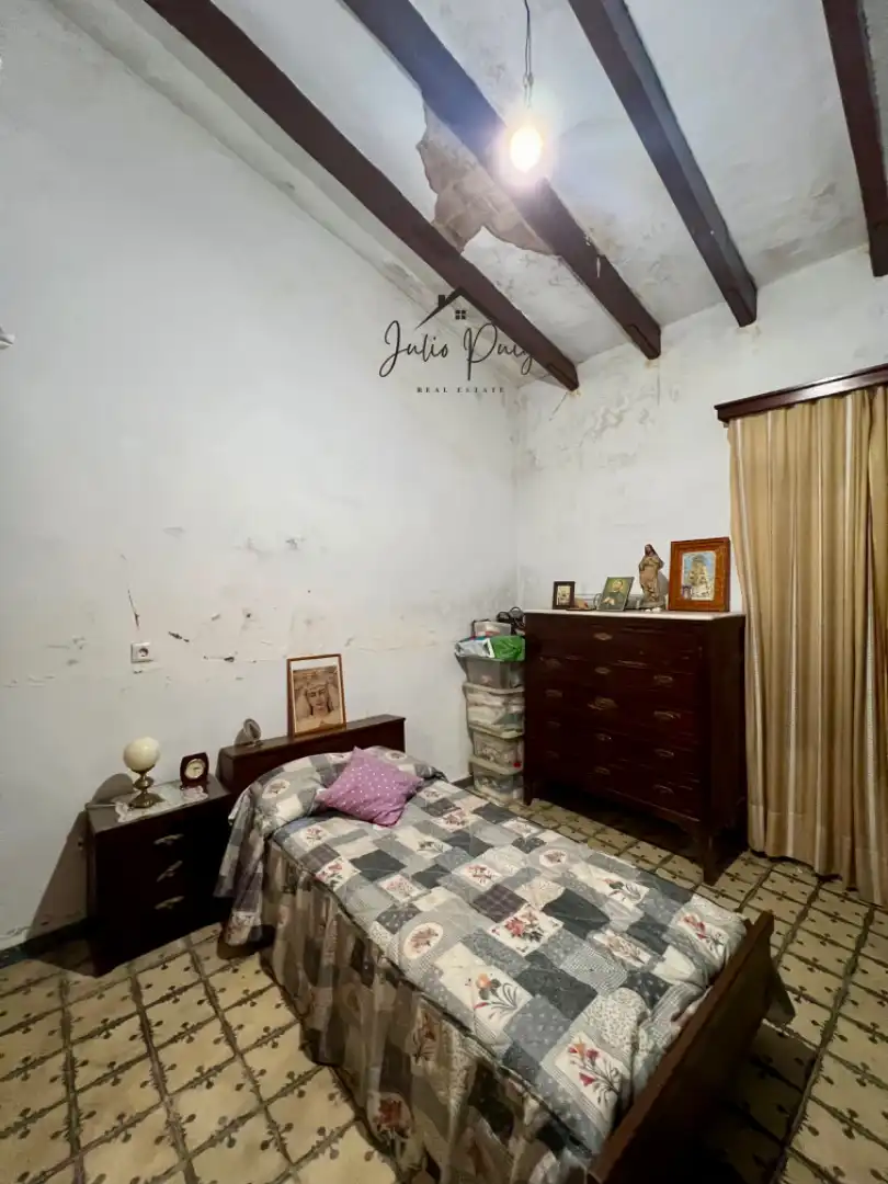 Casa o chalet en venta en Gelves