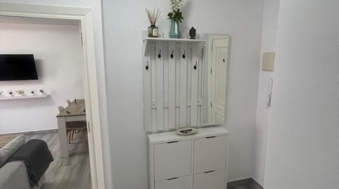 Photo 2 of Apartments for rent in Punta Prima, Torrevieja