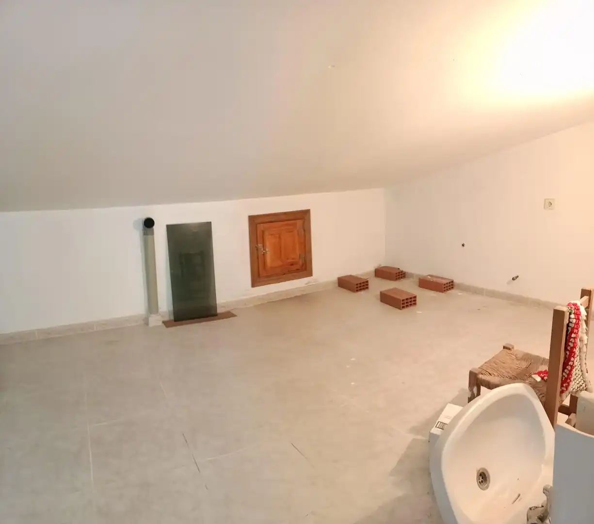Casa en venda a Urrácal, imagen 28