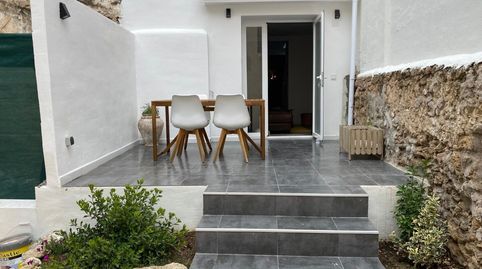 Foto 5 de Casa adosada en venta en Calle Gallardo, Coín, Málaga