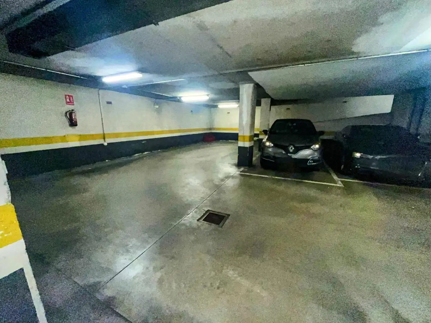 Individual en venda a Calle Levante 2, imagen 15