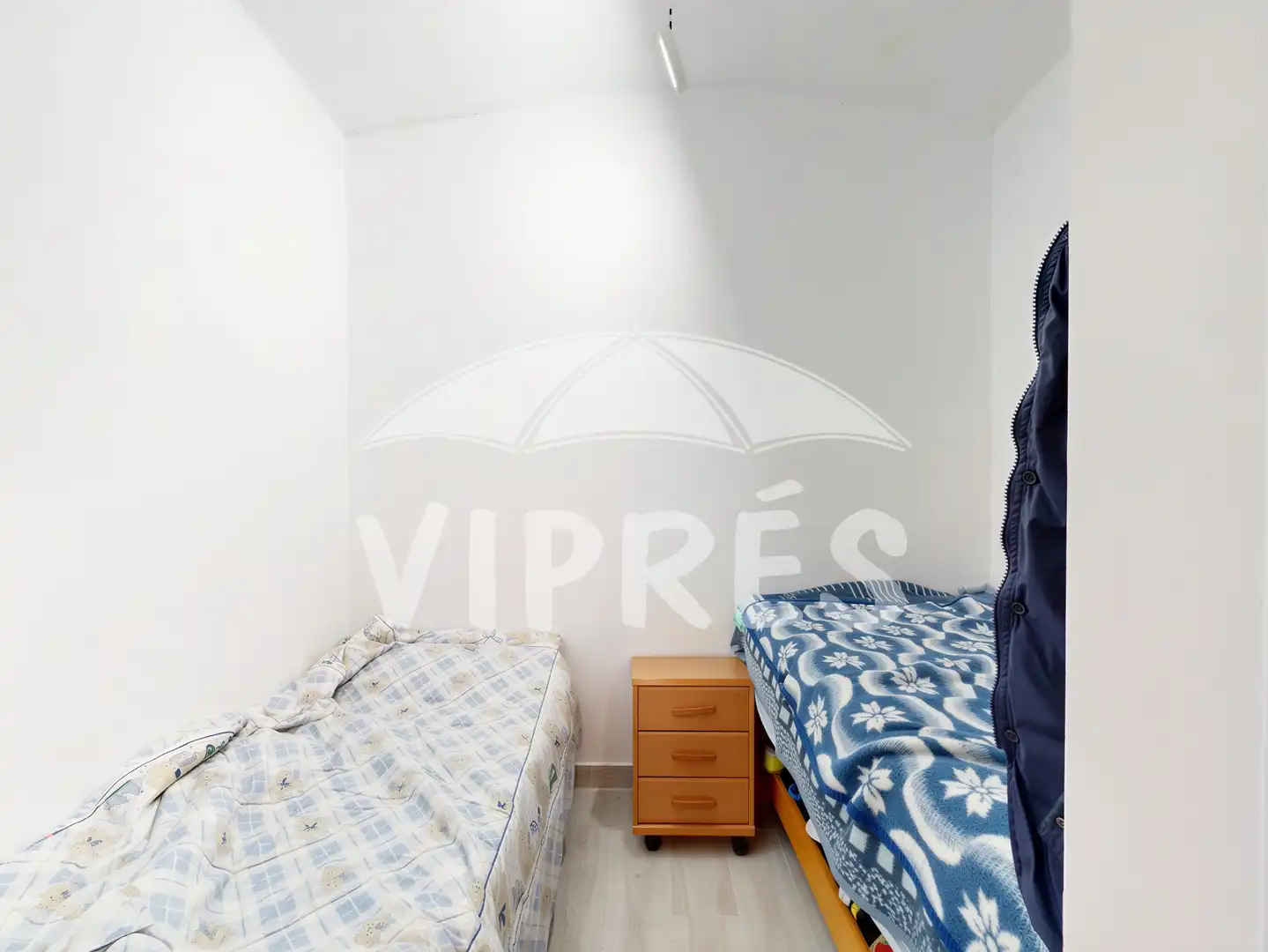 Habitación de Casa o chalet en venta en Mérida con Amueblado