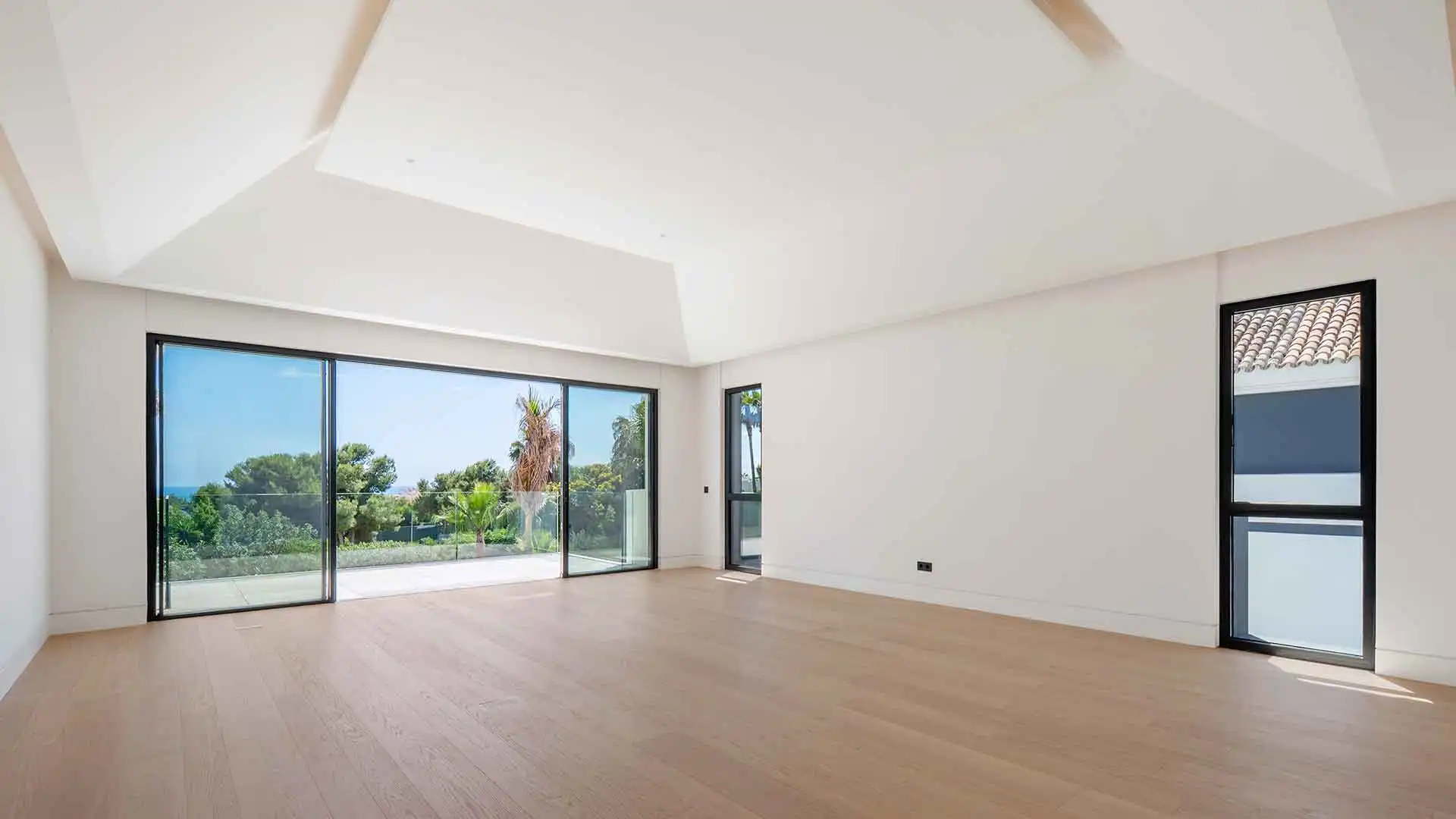 Casa amb piscina en venda a PIZARRA-UR ROCIO NAGUELES 178, imagen 18