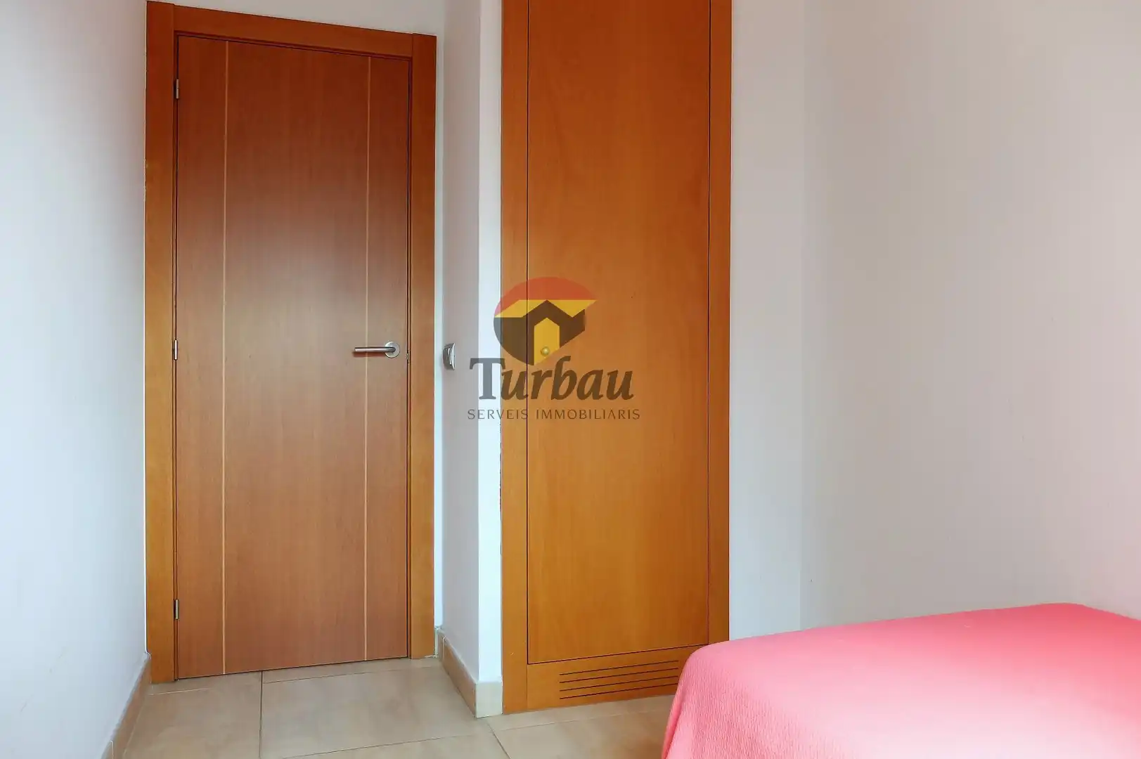 Pis en venda a Tossa de Mar pueblo