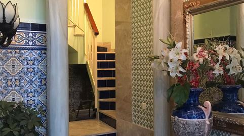 Photo 3 of House or chalet to rent in Santa Catalina, Sevilla