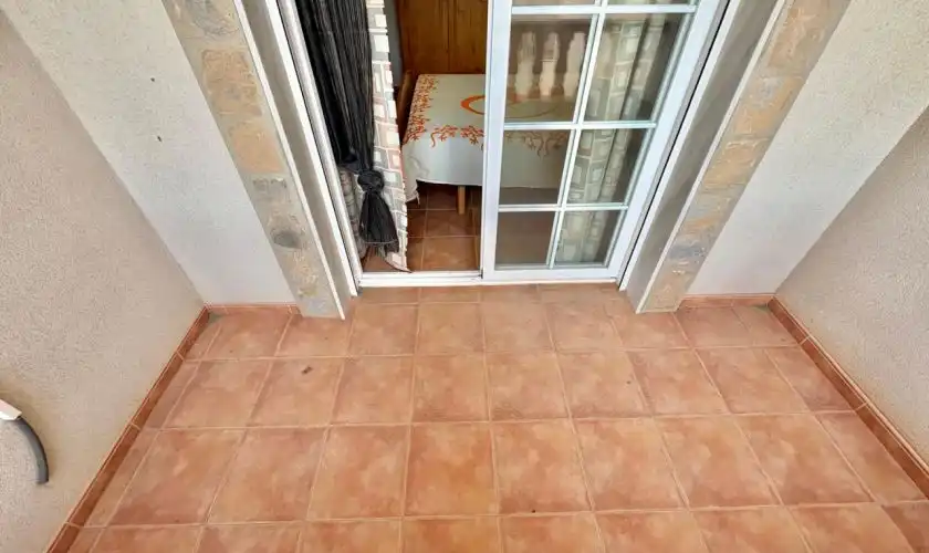 Maison mitoyenne avec terrasse à vendre à Calle Majada, imagen 27
