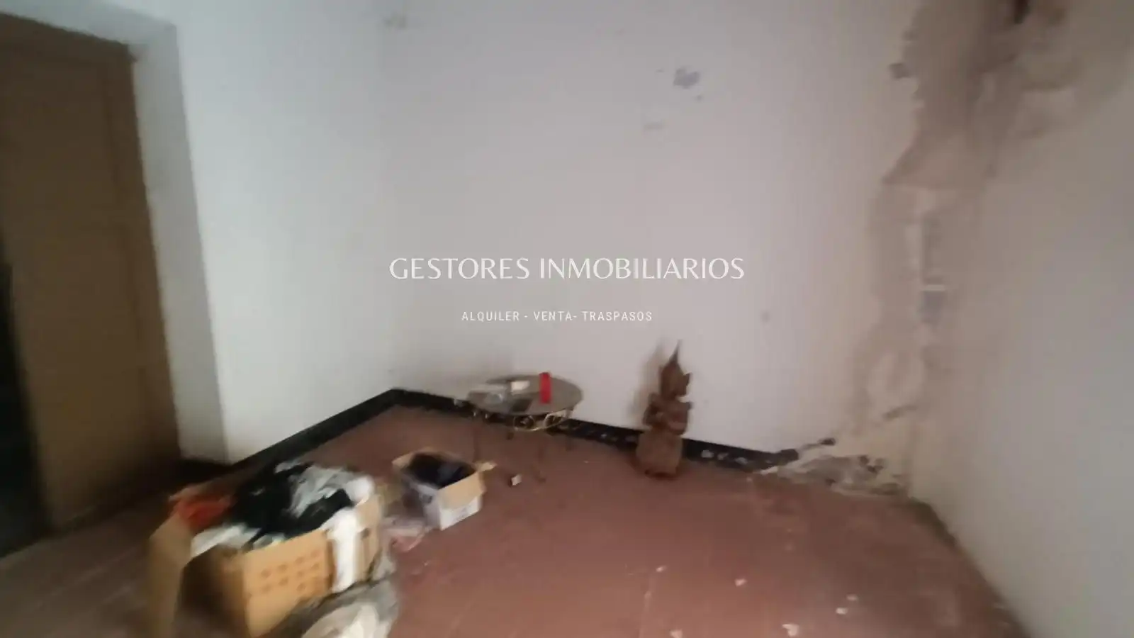Casa con giardino in vendita a Cocentaina, imagen 18