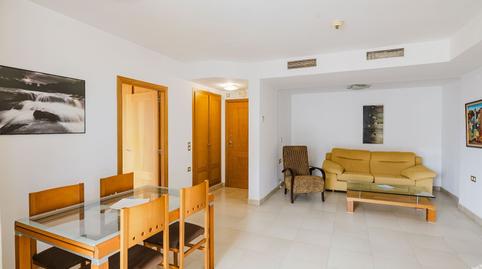 Photo 5 of Apartment for sale in Montealto - Monterrey, Benalmádena