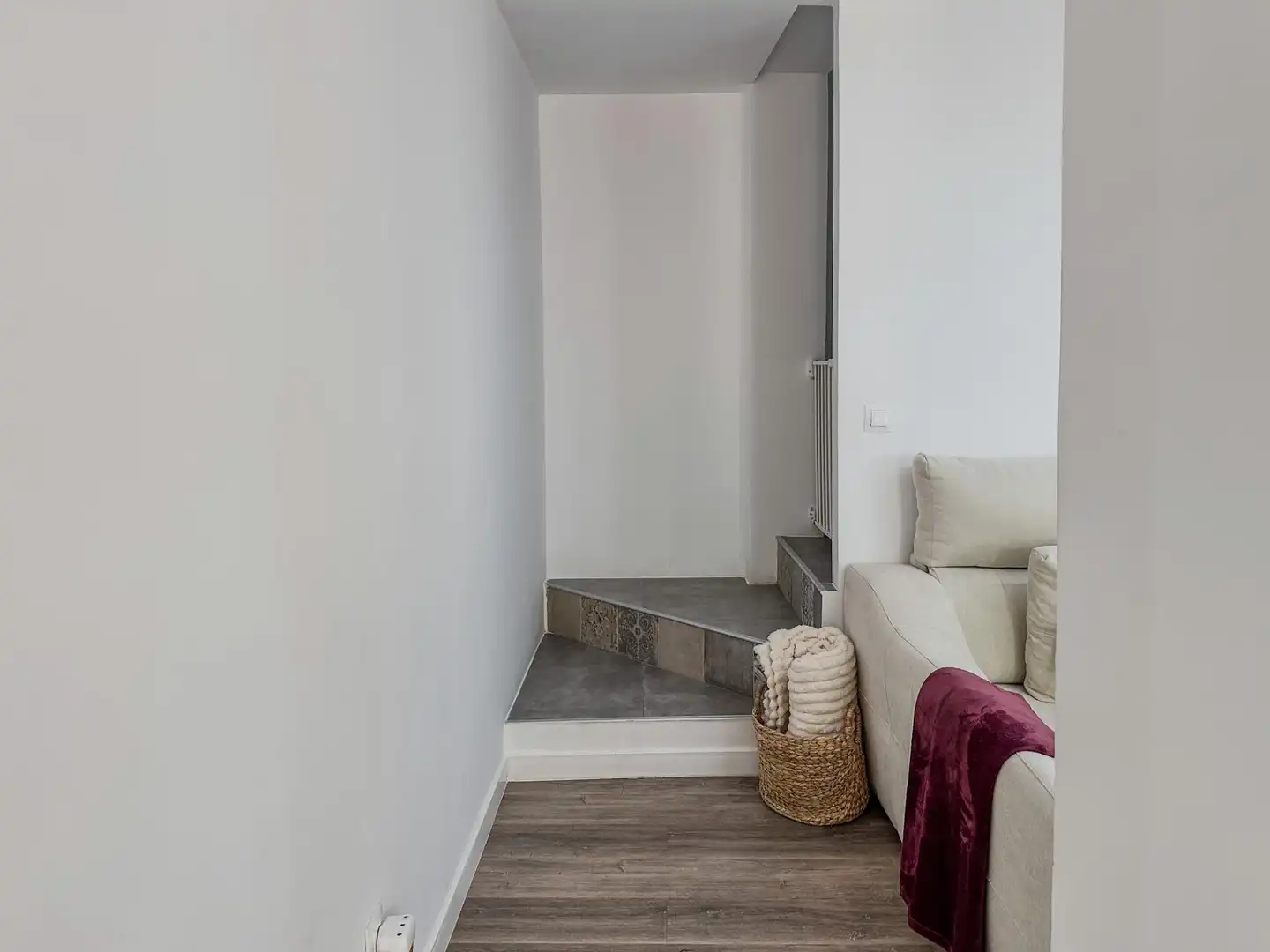 Casa o xalet en venda a Calle MONDA, 10, Barrio de Ciudad Jardín