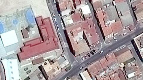 Photo 3 of Storage room for sale in Puente Tocinos,  Murcia Capital