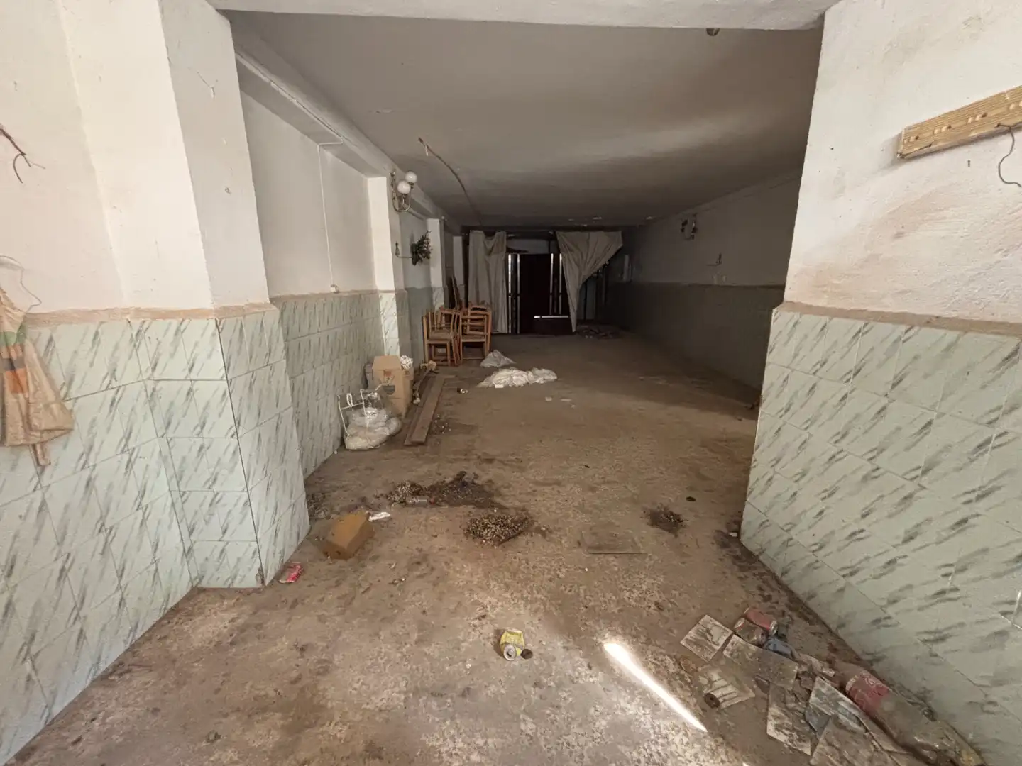 Casa adosada en venda en Almazora / Almassora amb Terrassa i Traster