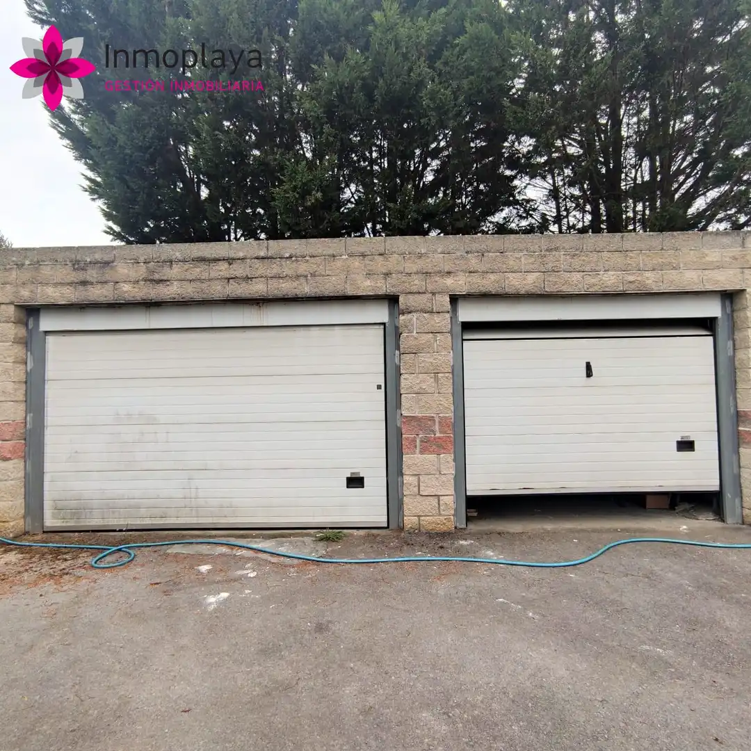 House with terrace for sale in Arnuero, imagen 35
